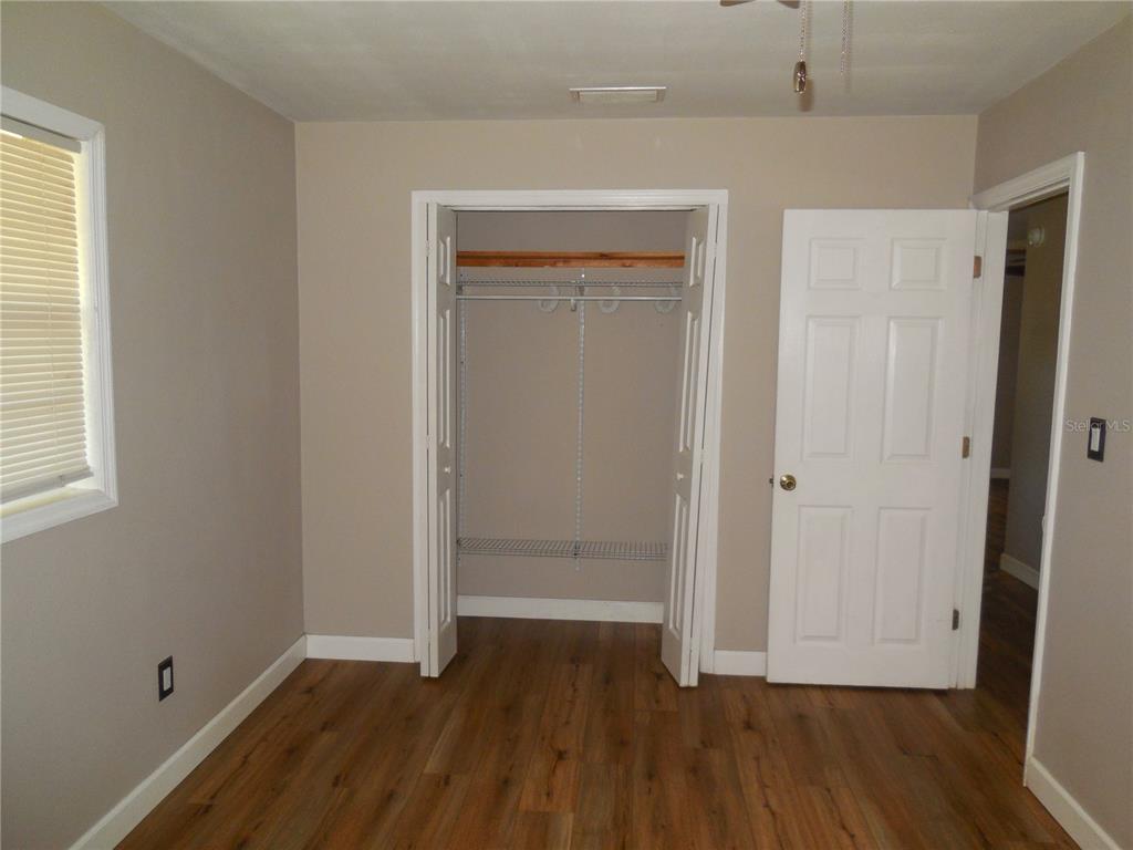 515 Airport Road Wauchula, FL 33873 - Photo 29 of 86 Gallery Image 29
