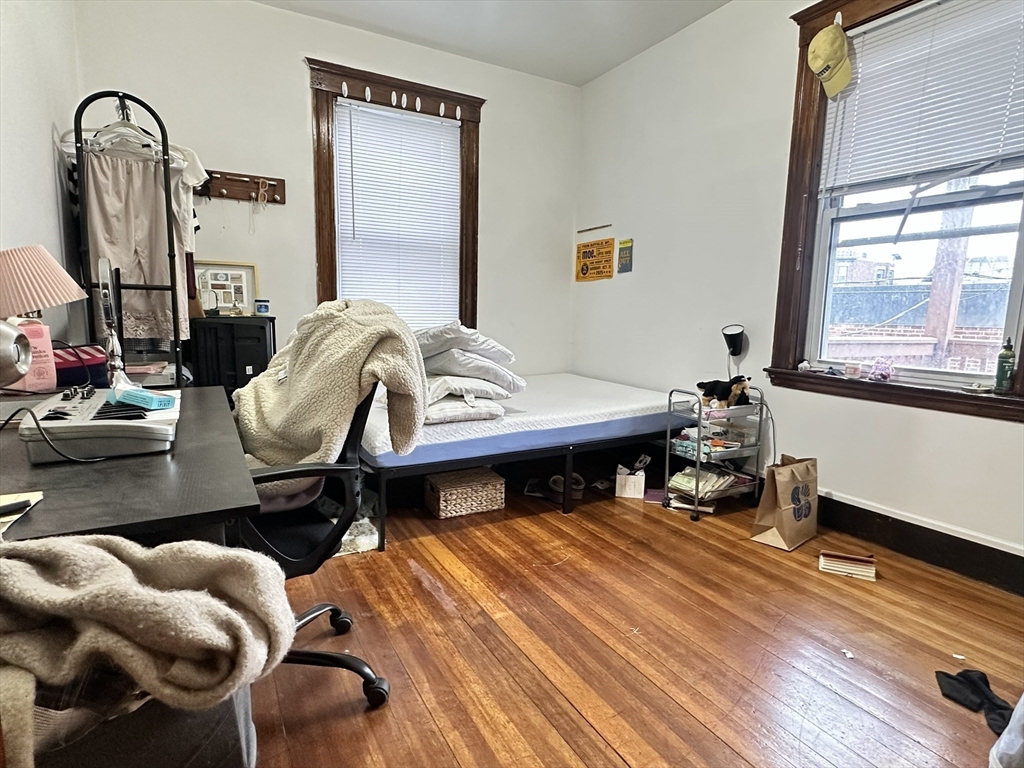 11 Chester Street, Unit 2 Boston, MA 02134 - Photo 6 of 10