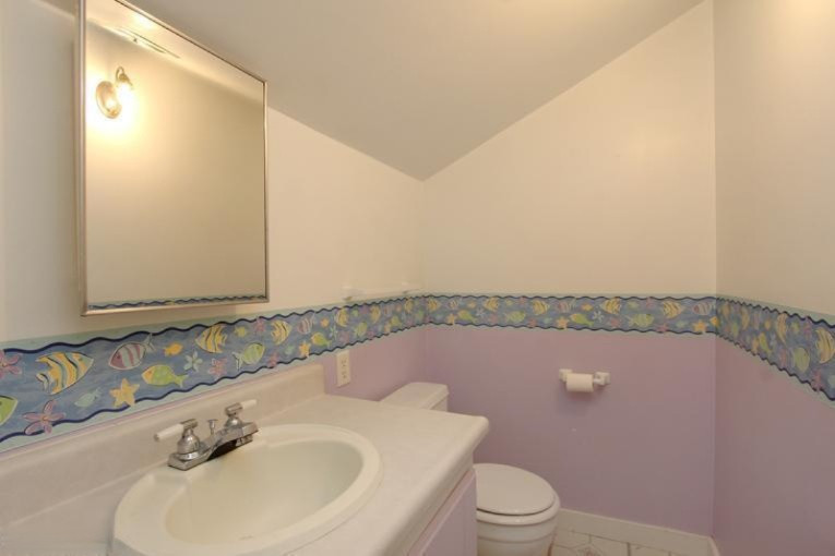 1245 Trent Road Ravenna, MI 49451 - Photo 15 of 24 Additional Photo