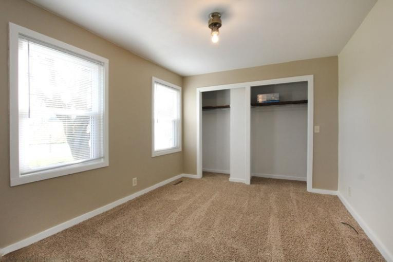1245 Trent Road Ravenna, MI 49451 - Photo 9 of 24 Additional Photo