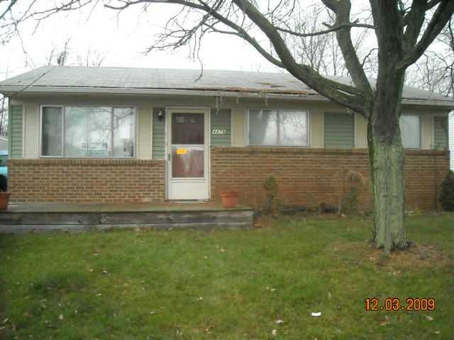 4479 Collingdale Road Columbus, OH 43231 - Photo 1 of 6 Gallery Image 1