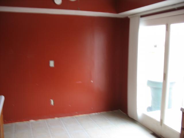 4479 Collingdale Road Columbus, OH 43231 - Photo 2 of 6 Gallery Image 2