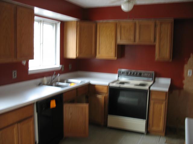 4479 Collingdale Road Columbus, OH 43231 - Photo 3 of 6 Gallery Image 3