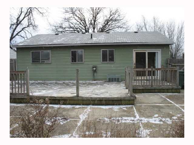 4479 Collingdale Road Columbus, OH 43231 - Photo 6 of 6 Gallery Image 6