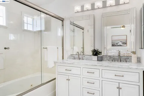 $1,098,000 | 25528 Conley Downs Drive, Castro Valley, CA 94552