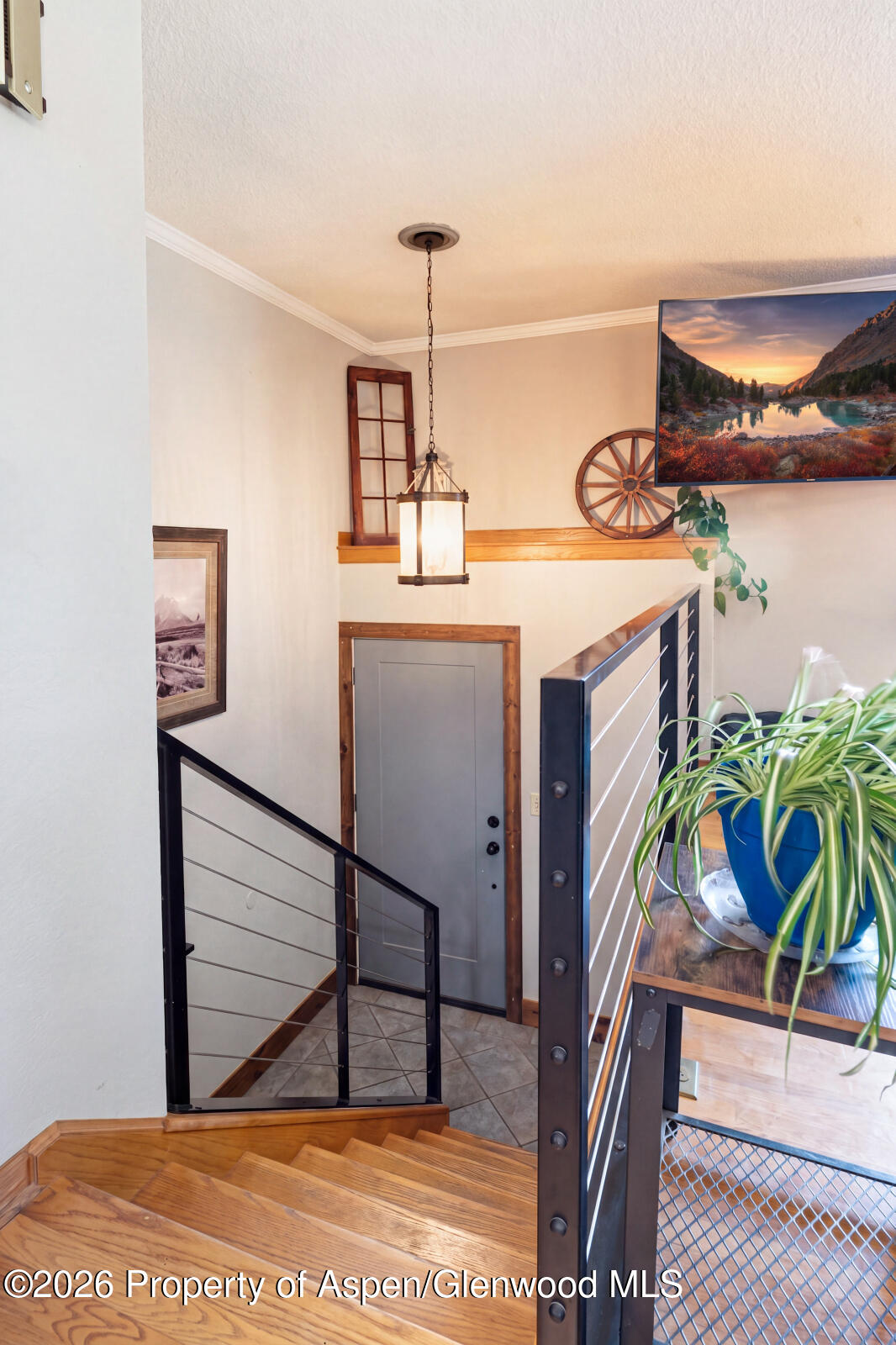 535 County Road 260 Rifle, CO 81650 - Photo 12 of 35 004