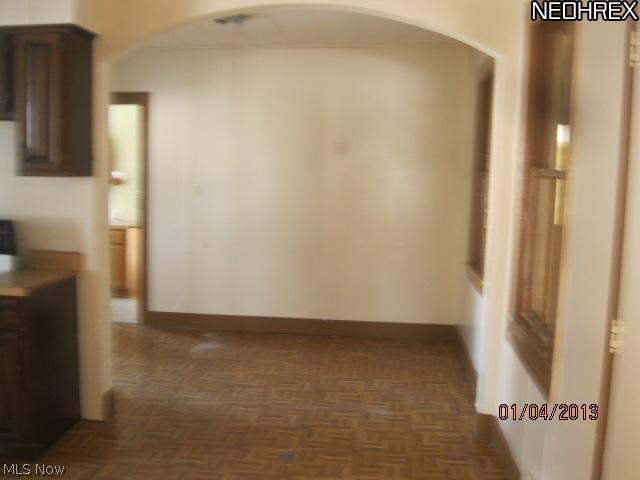 7261 York Road Parma, OH 44130 - Photo 5 of 11