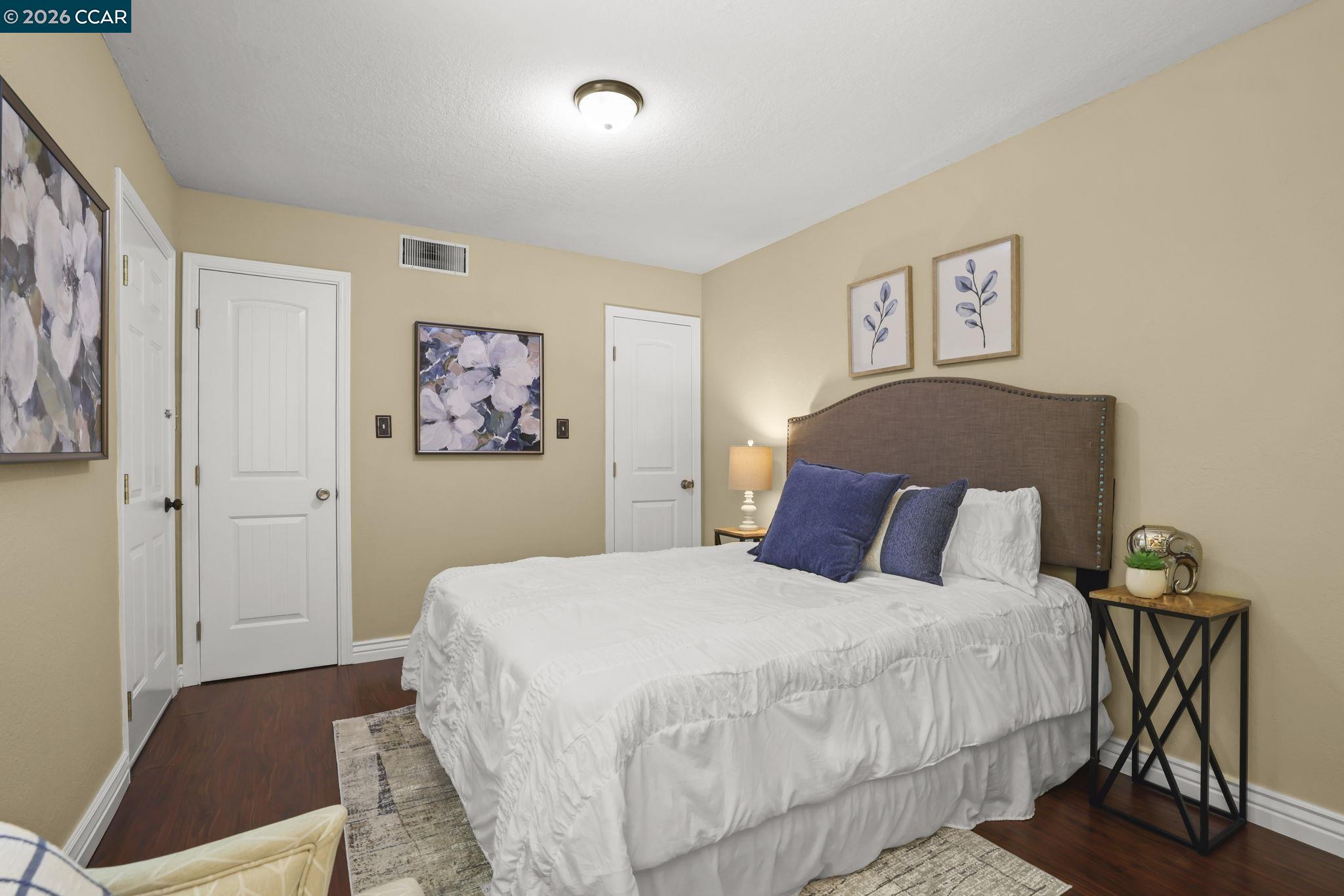 205 Summit Road Walnut Creek, CA 94598 - Photo 41 of 55