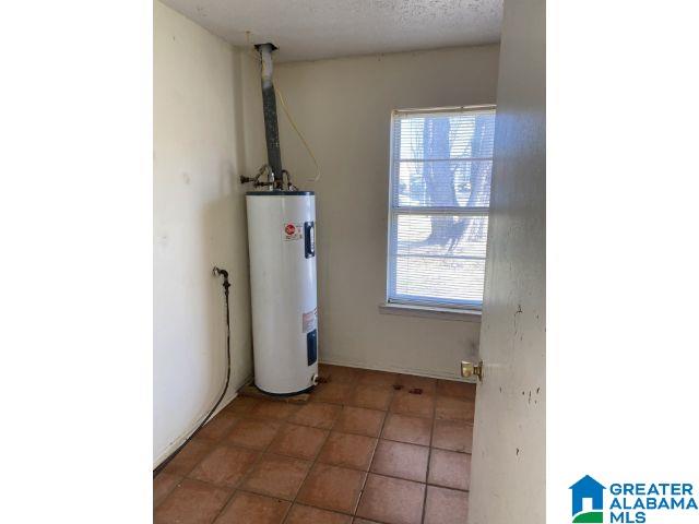 4137 Strathmore Drive Montgomery, AL 36116 - Photo 14 of 17