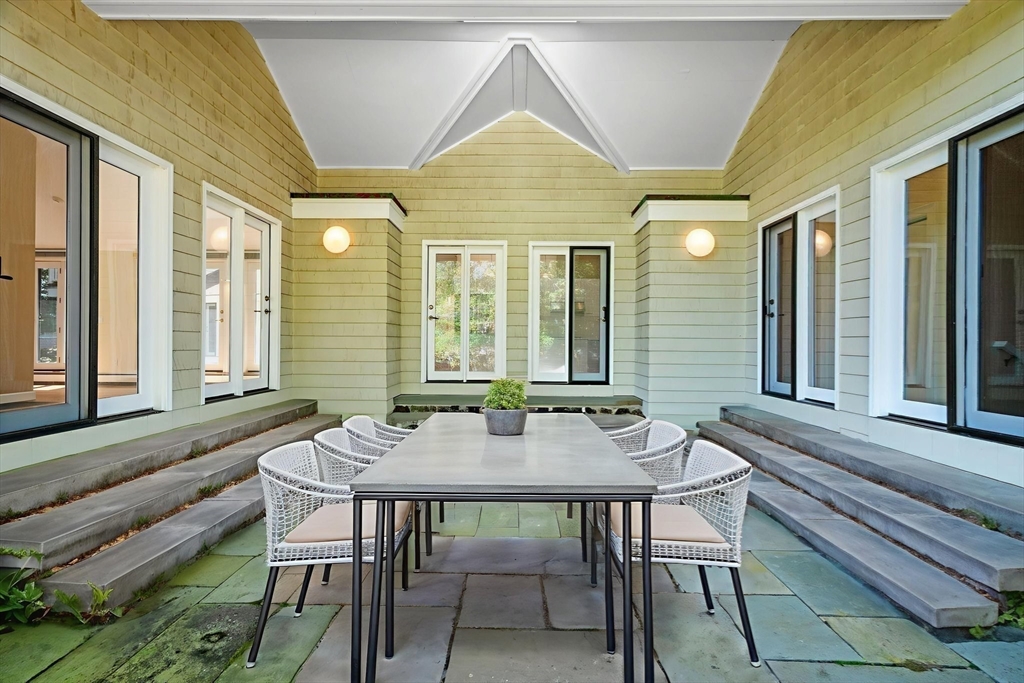 110 Galloupes Point Road Swampscott, MA 01907 - Photo 19 of 42 Gallery Image 19