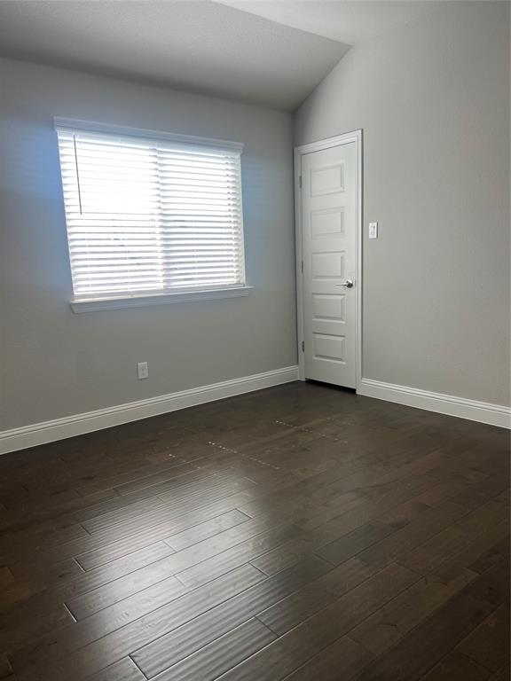 13244 Jonata Street Frisco, TX 75035 - Photo 21 of 26
