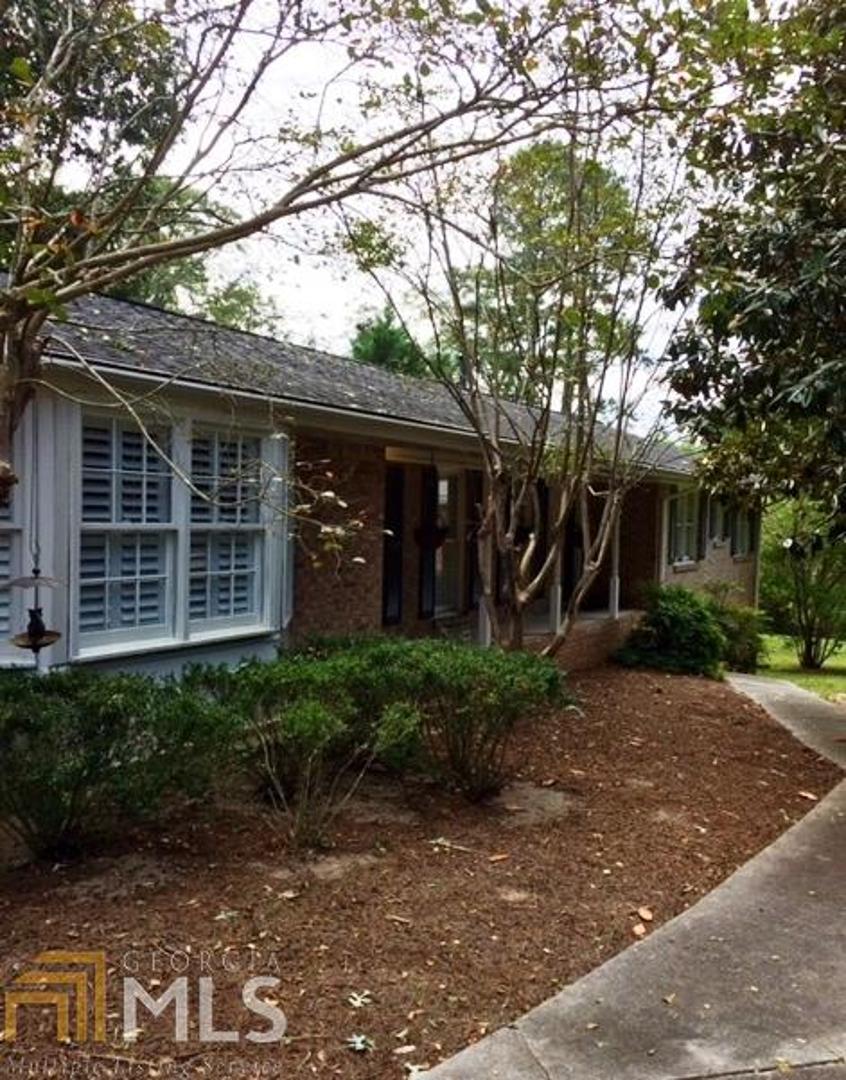 1760 Francis Road Southwest, Unit 11 Conyers, GA 30094 - Photo 1 of 1 Gallery Image 1