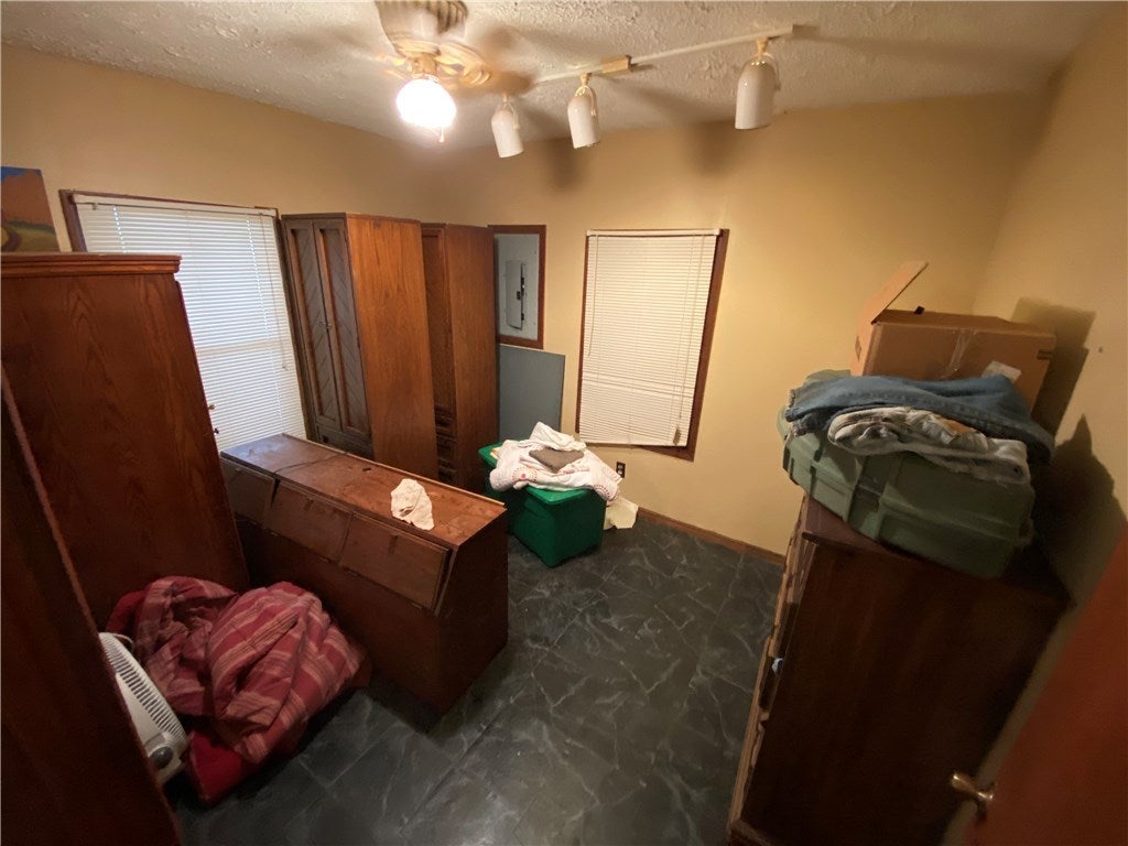 0 South Moss Flat Road Notasulga, AL 36866 - Photo 10 of 39 Gallery Image 10
