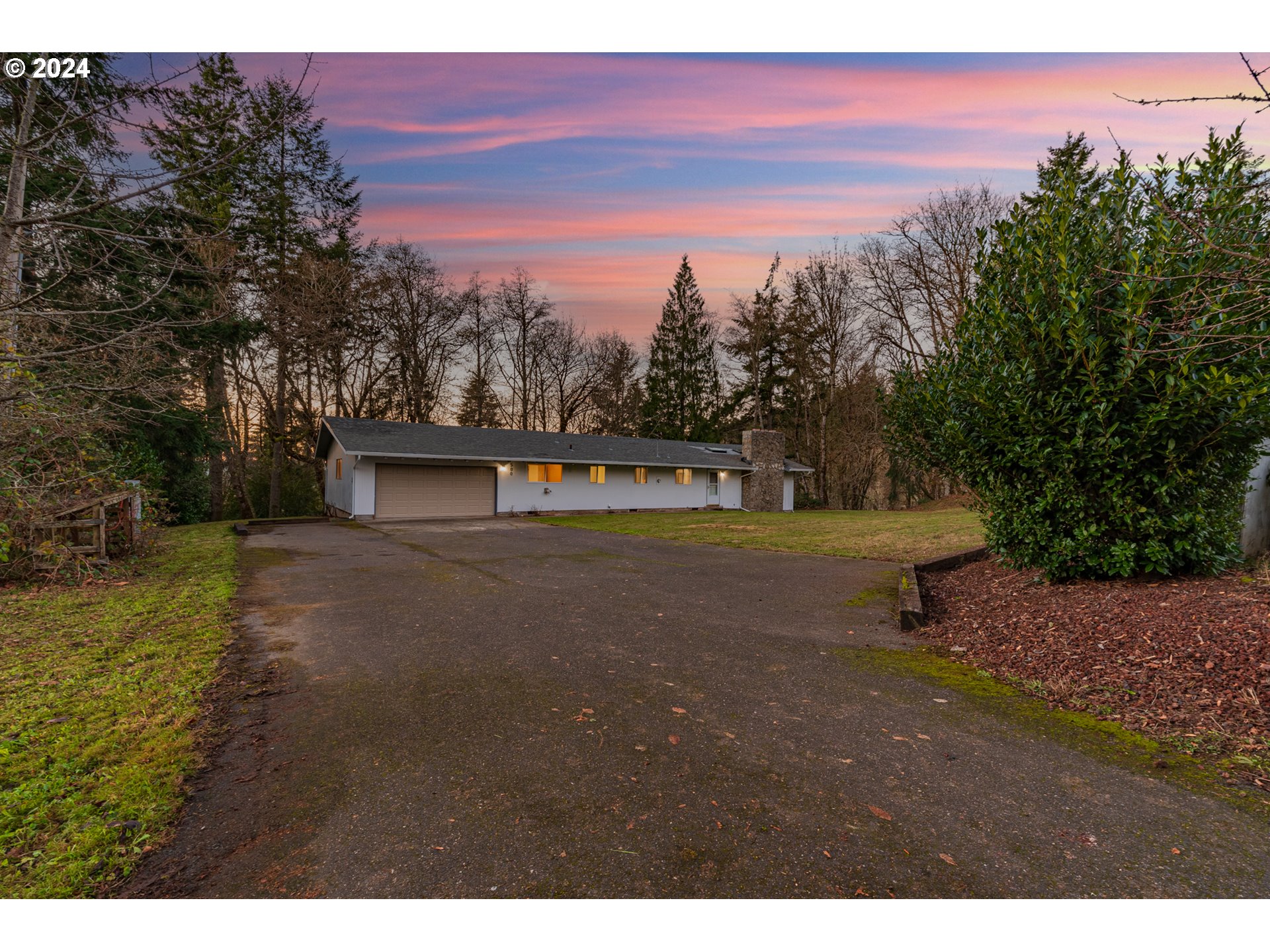500 Lane Road Woodland, WA 98674 - Photo 1 of 30 Gallery Image 1