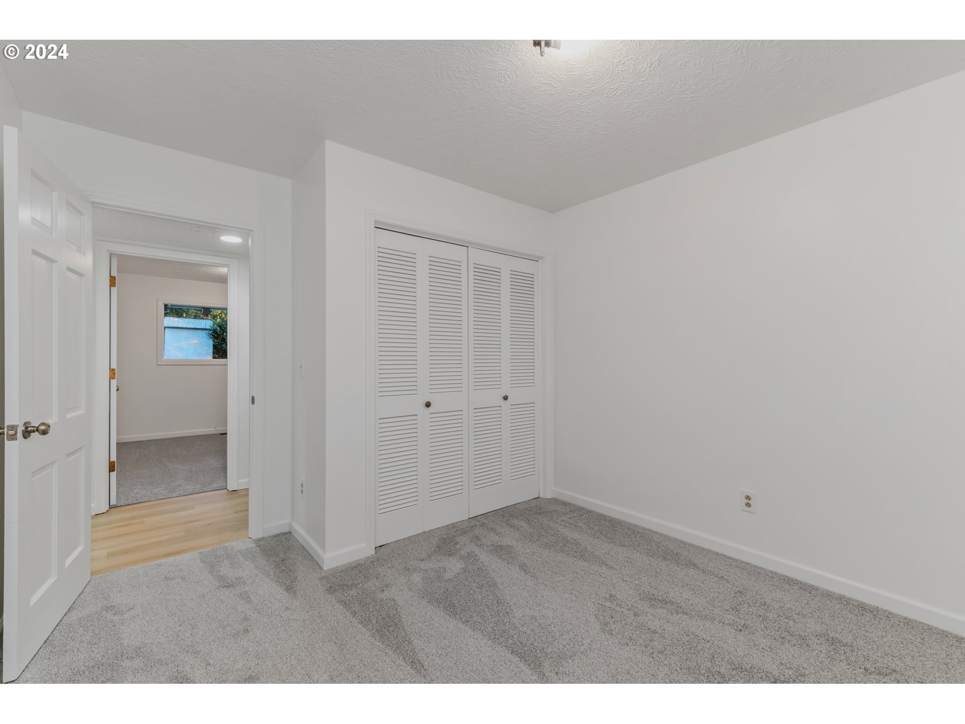 500 Lane Road Woodland, WA 98674 - Photo 22 of 30 Bedroom