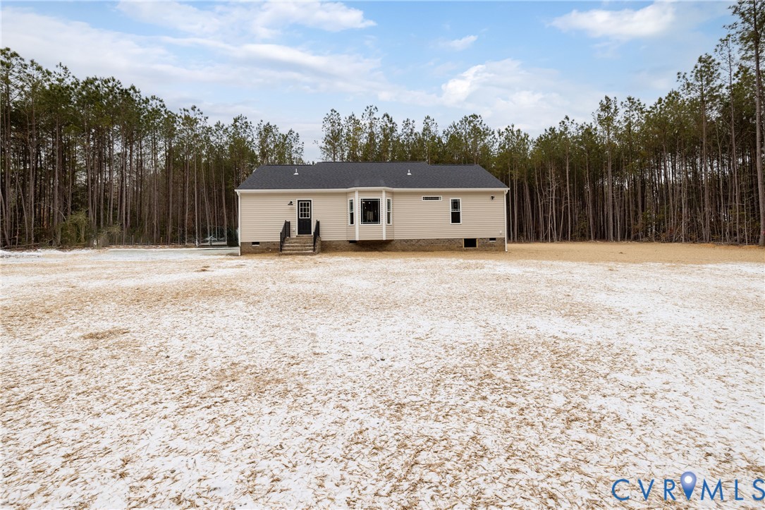 210 Mill Road King William, VA 23086 - Photo 19 of 19