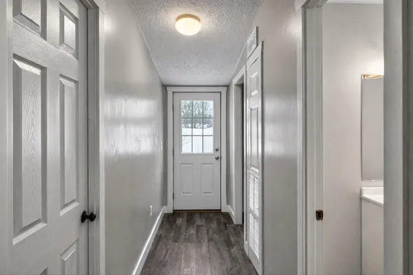 $223,000 | 23767 230th Avenue, Paris, MI 49338
