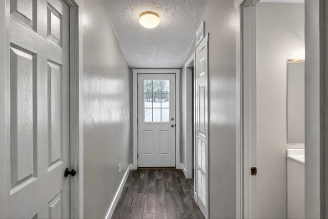 $217,500 | 23767 230th Avenue, Paris, MI 49338