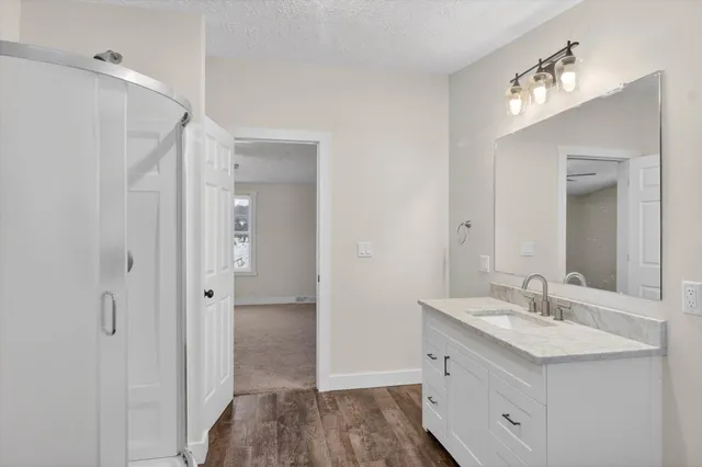 $217,500 | 23767 230th Avenue, Paris, MI 49338