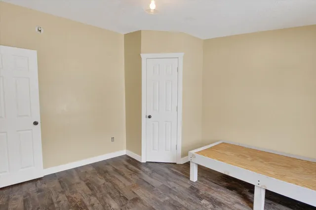 $217,500 | 23767 230th Avenue, Paris, MI 49338