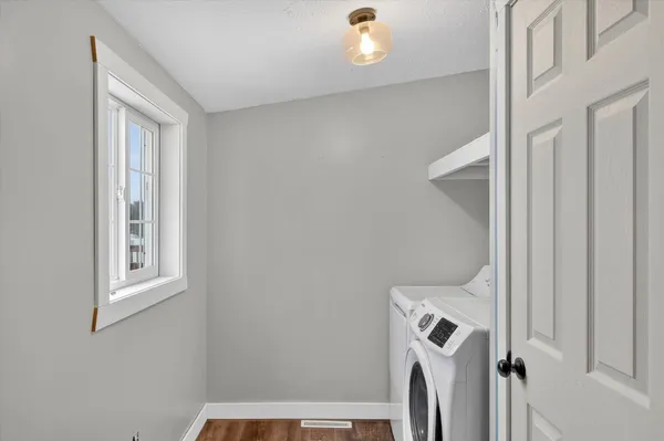 $223,000 | 23767 230th Avenue, Paris, MI 49338