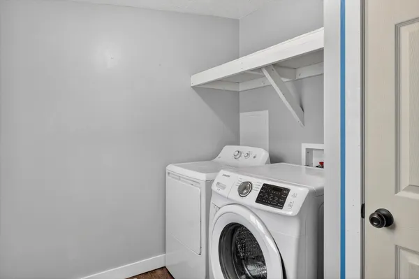 $223,000 | 23767 230th Avenue, Paris, MI 49338