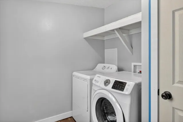 $217,500 | 23767 230th Avenue, Paris, MI 49338