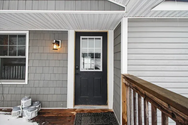 $217,500 | 23767 230th Avenue, Paris, MI 49338