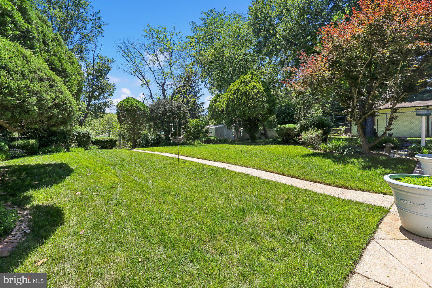 902 Malta Lane Silver Spring, MD 20901 - Photo 48 of 53