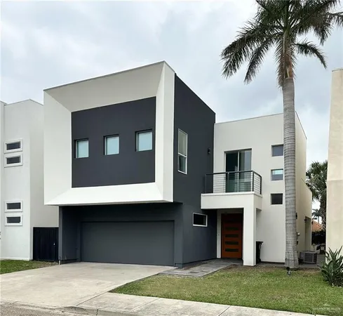 $2,750 | 2312 South 43rd Street, McAllen, TX 78503