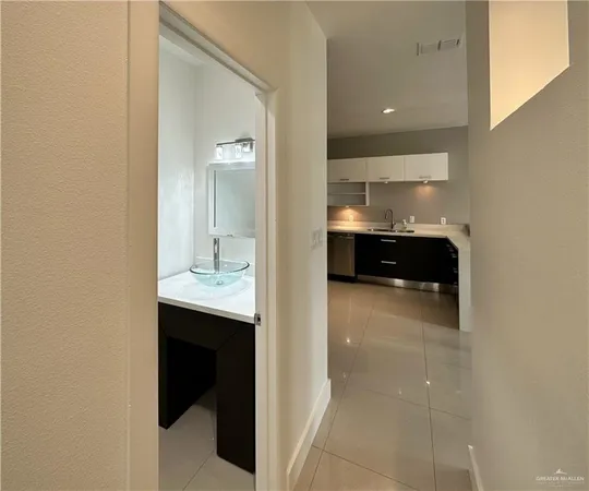 $2,750 | 2312 South 43rd Street, McAllen, TX 78503