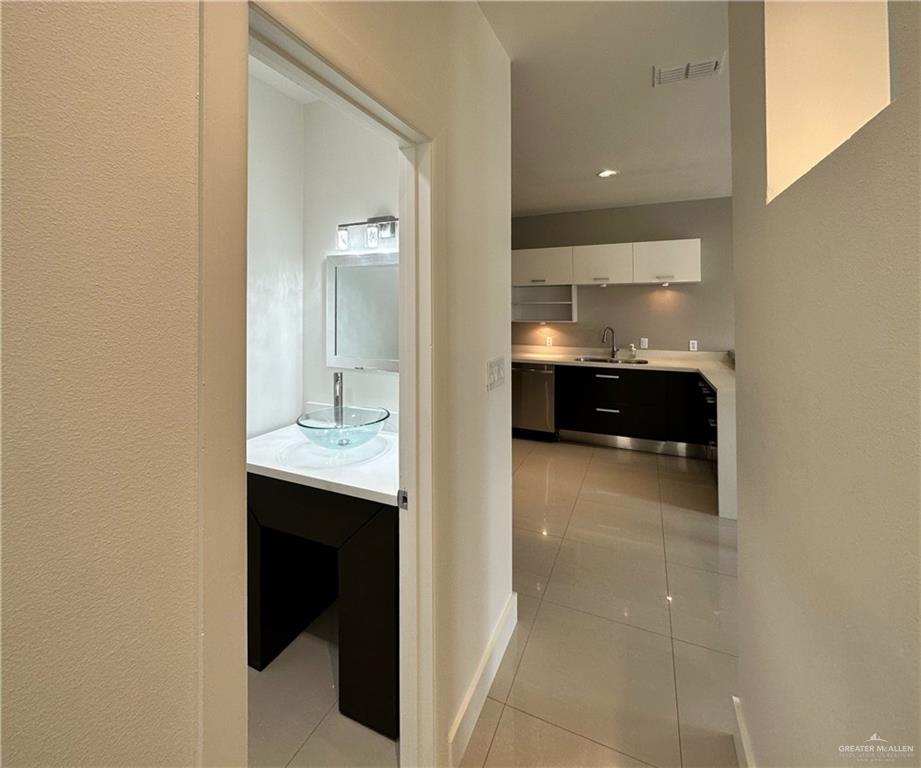 2312 South 43rd Street McAllen, TX 78503 - Photo 11 of 27