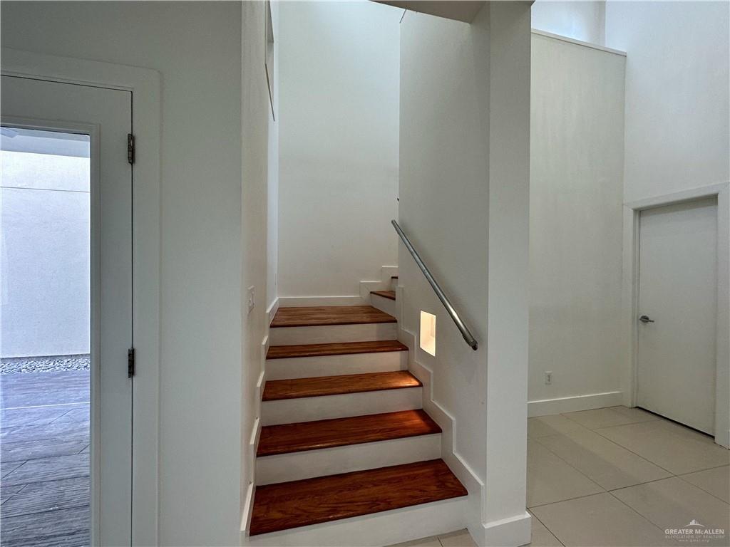 2312 South 43rd Street McAllen, TX 78503 - Photo 12 of 27