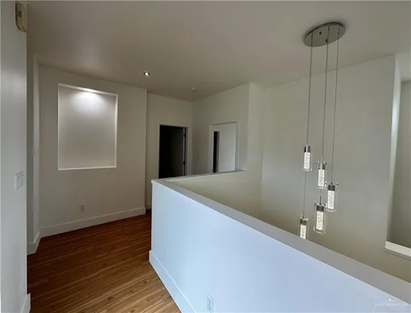 $2,750 | 2312 South 43rd Street, McAllen, TX 78503