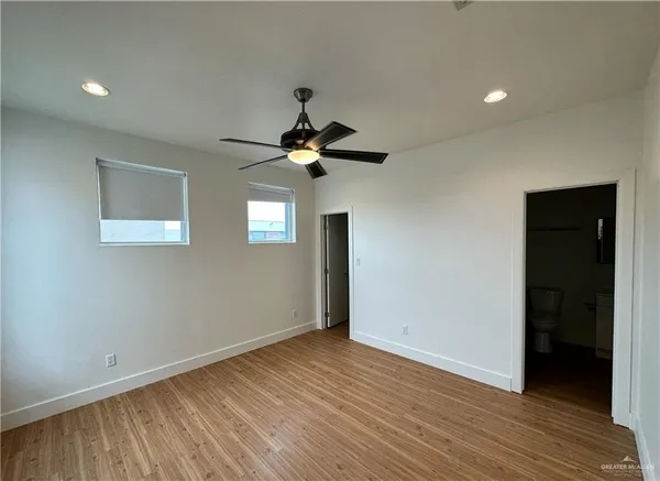 $2,750 | 2312 South 43rd Street, McAllen, TX 78503