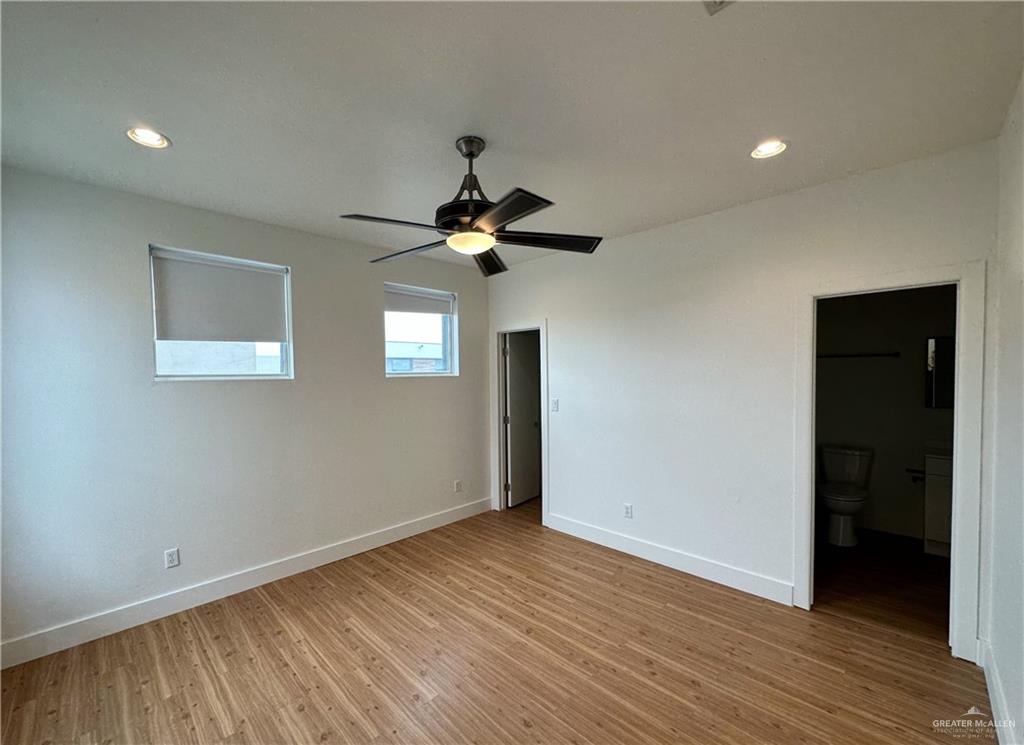 2312 South 43rd Street McAllen, TX 78503 - Photo 16 of 27