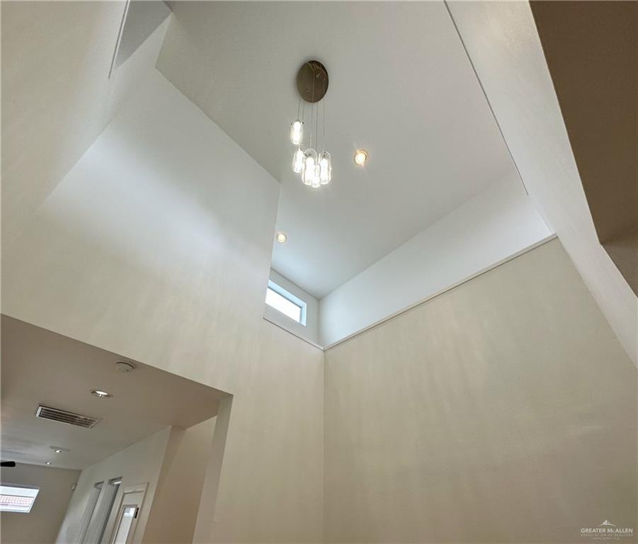 2312 South 43rd Street McAllen, TX 78503 - Photo 17 of 27