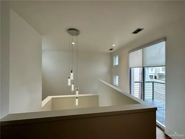 $2,750 | 2312 South 43rd Street, McAllen, TX 78503