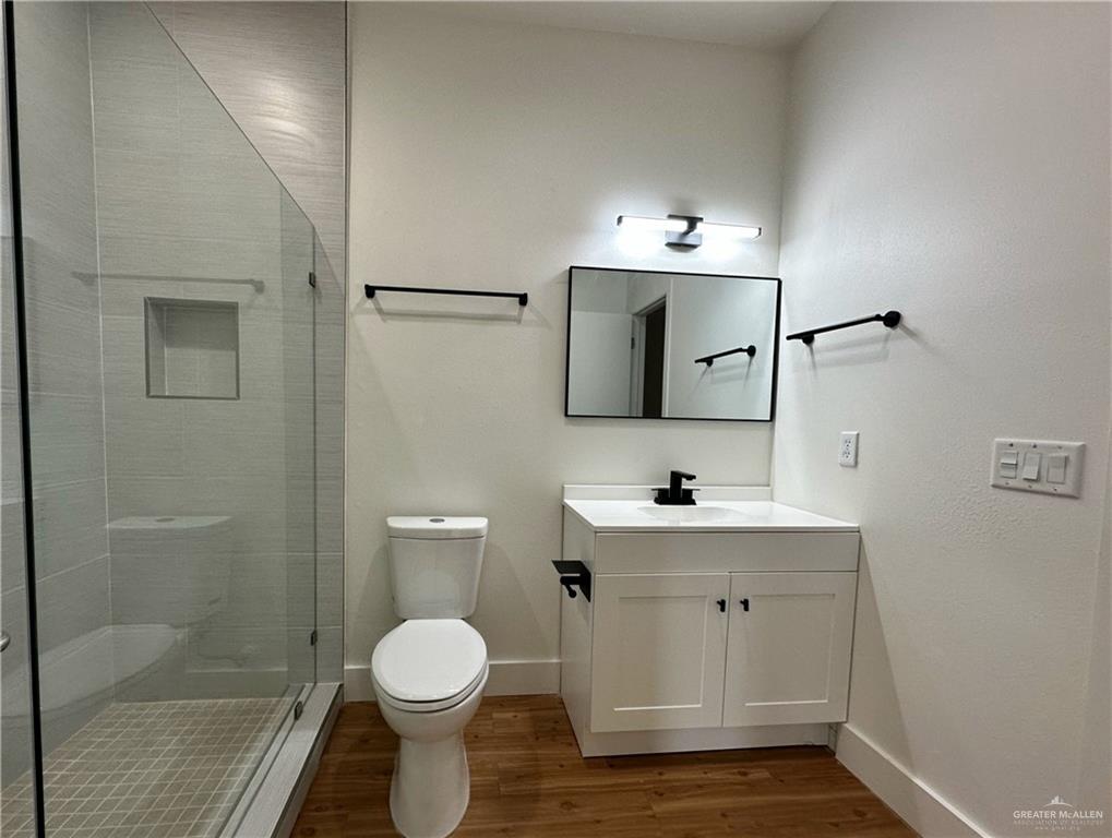 2312 South 43rd Street McAllen, TX 78503 - Photo 20 of 27