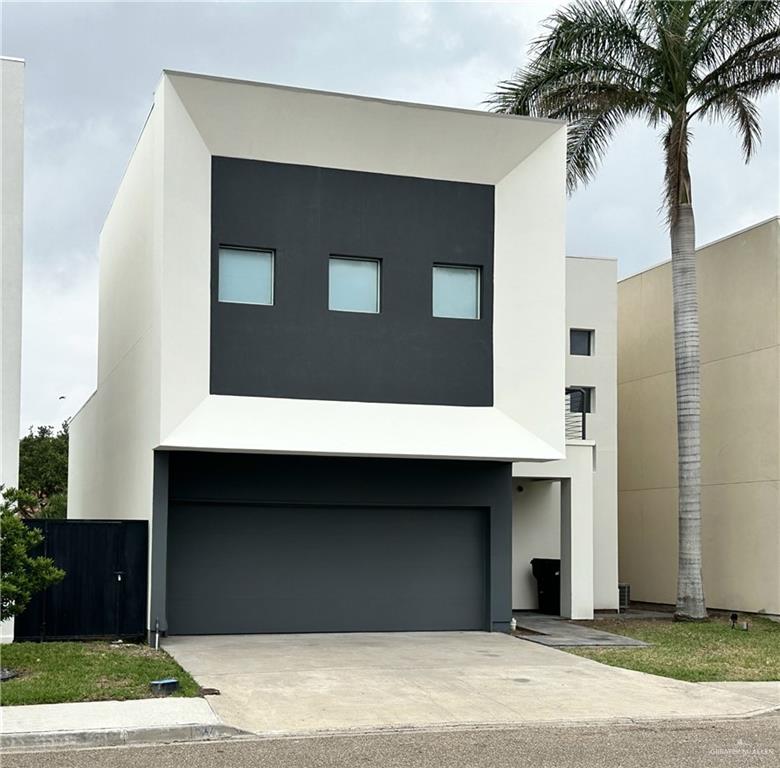 2312 South 43rd Street McAllen, TX 78503 - Photo 2 of 27