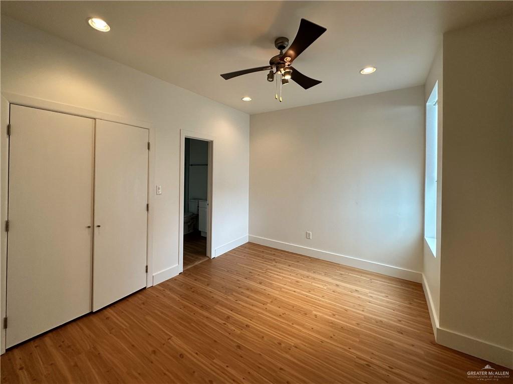 2312 South 43rd Street McAllen, TX 78503 - Photo 21 of 27