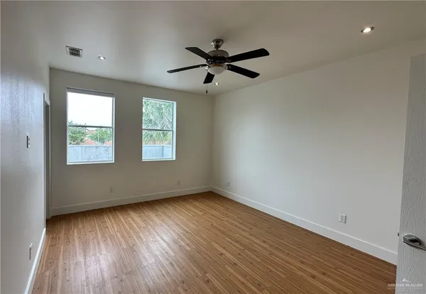 $2,750 | 2312 South 43rd Street, McAllen, TX 78503