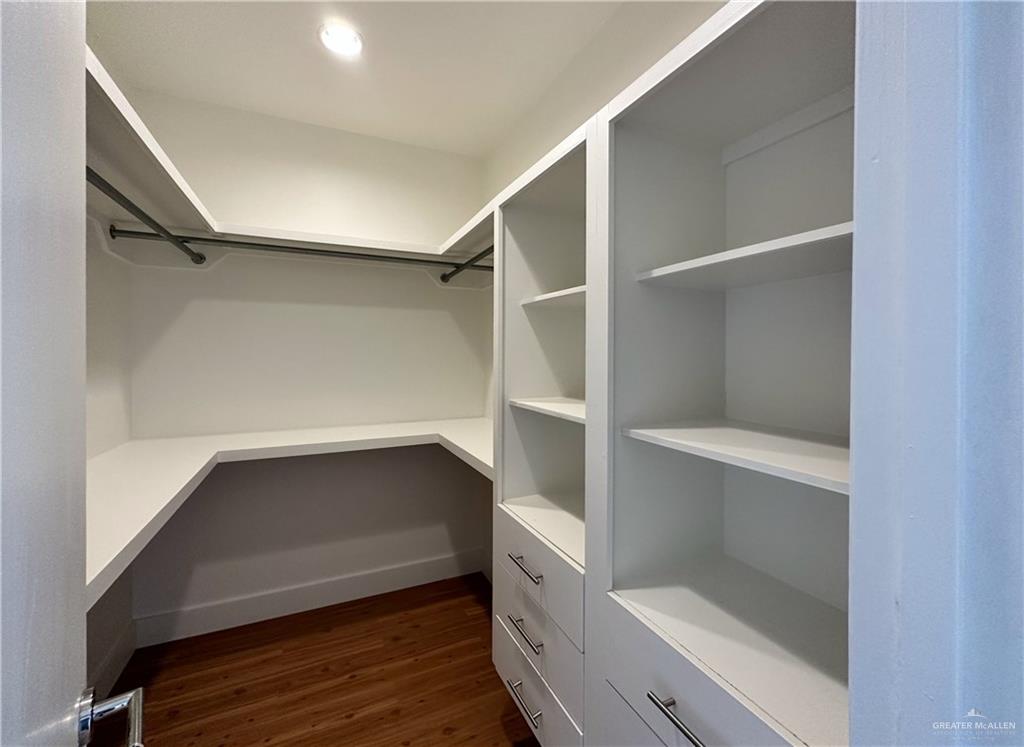 2312 South 43rd Street McAllen, TX 78503 - Photo 23 of 27