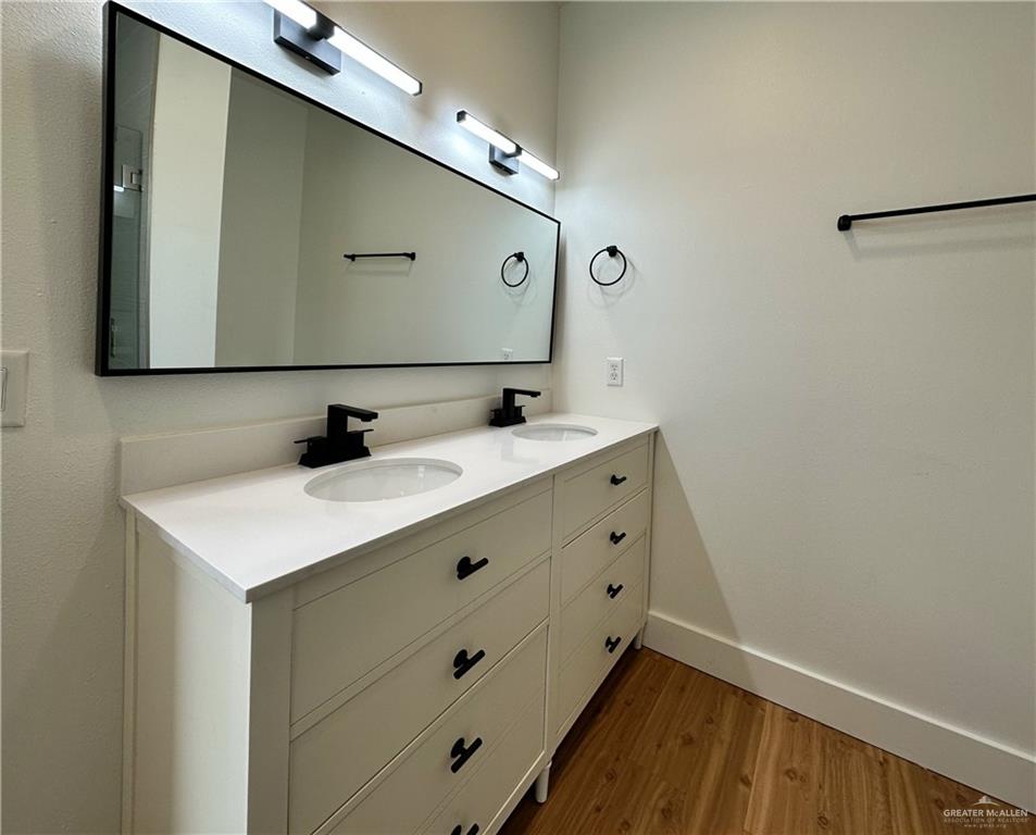 2312 South 43rd Street McAllen, TX 78503 - Photo 25 of 27