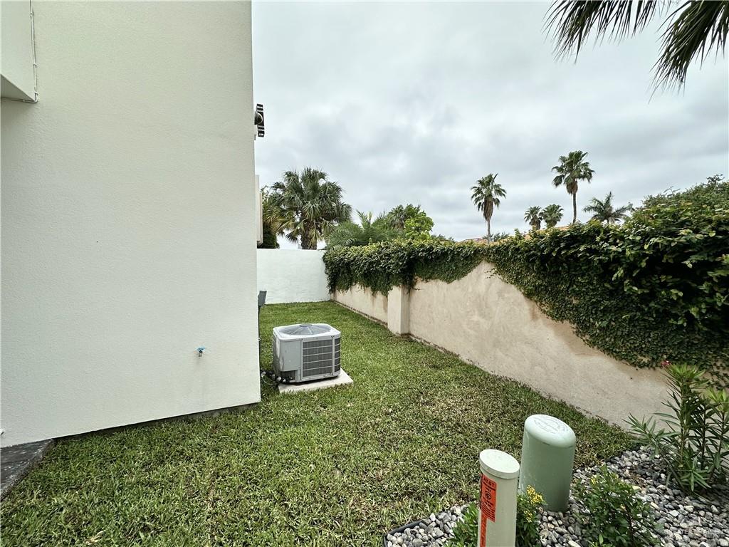 2312 South 43rd Street McAllen, TX 78503 - Photo 26 of 27