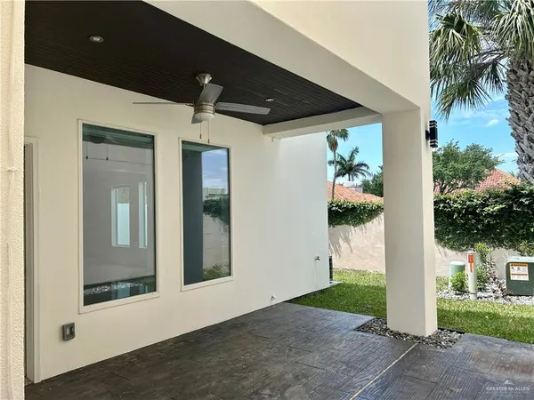 $2,750 | 2312 South 43rd Street, McAllen, TX 78503