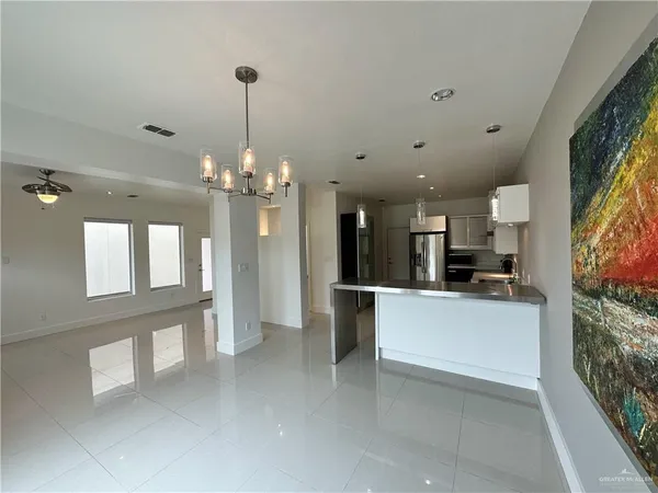 $2,750 | 2312 South 43rd Street, McAllen, TX 78503