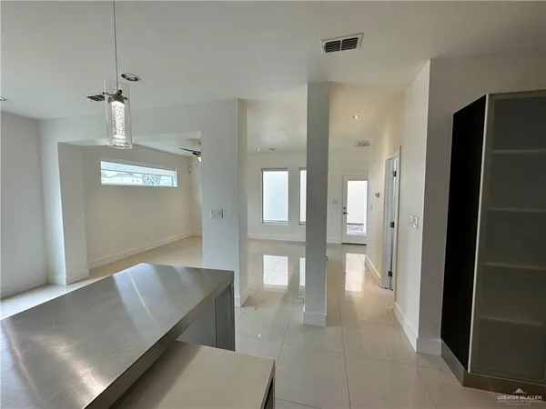 $2,750 | 2312 South 43rd Street, McAllen, TX 78503