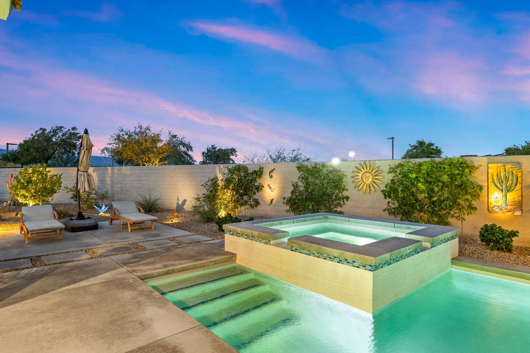 16 Cuvee Rancho Mirage, CA 92270 - Photo 57 of 83 60-web-or-mls-8M4A8348