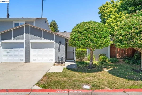 $975,000 | Undisclosed Address, Fremont, CA 94539